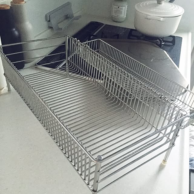 Minkさんの実例写真