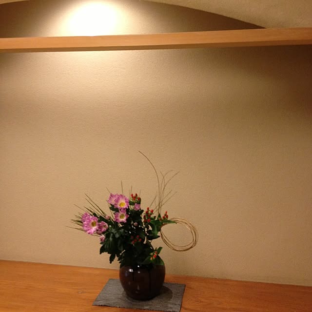 katsuwoさんの実例写真