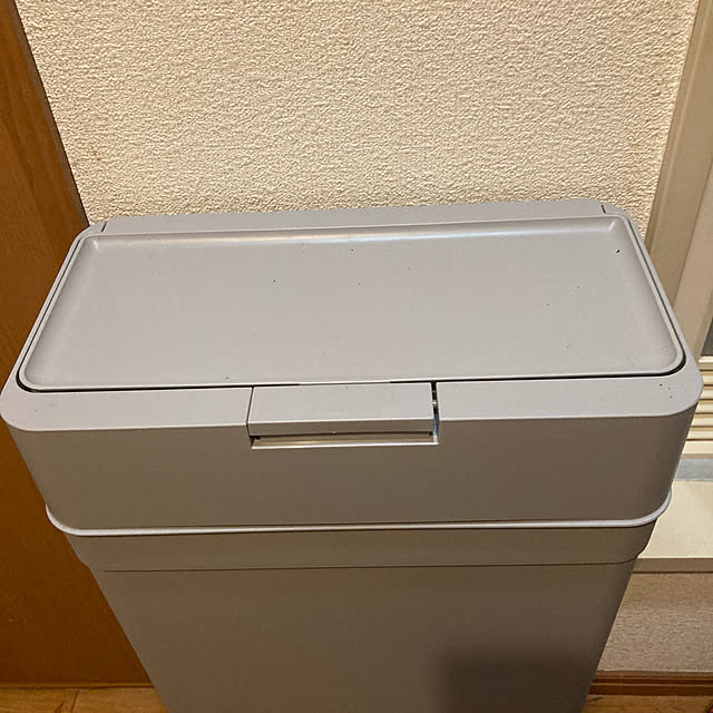 macさんの実例写真