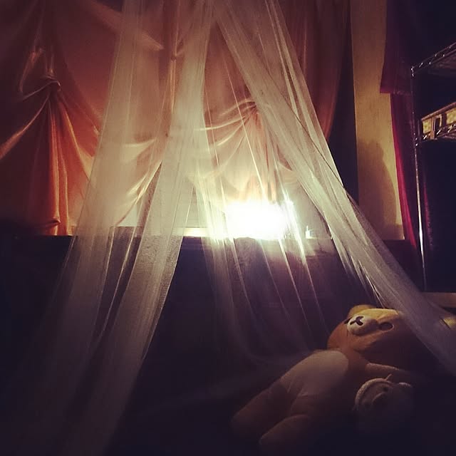 yutorogiさんの実例写真