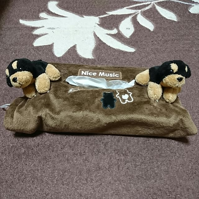 yuukyさんの実例写真