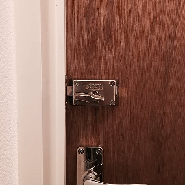 lifetoolbugさんの実例写真