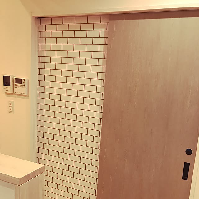 yukimoookoさんの実例写真