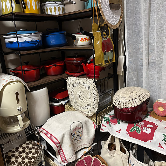 chummama-125さんの実例写真