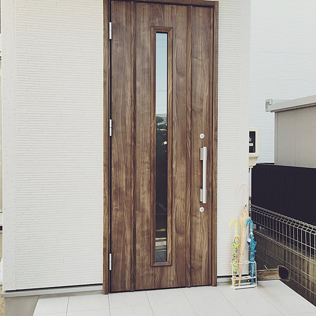 Aiさんの実例写真