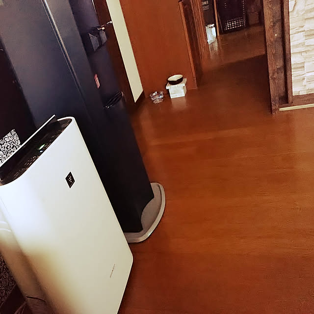raraさんの実例写真