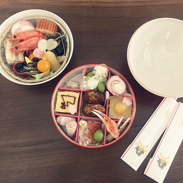 haniwaさんの実例写真