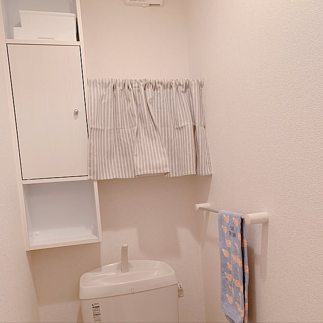 Tiraさんの実例写真