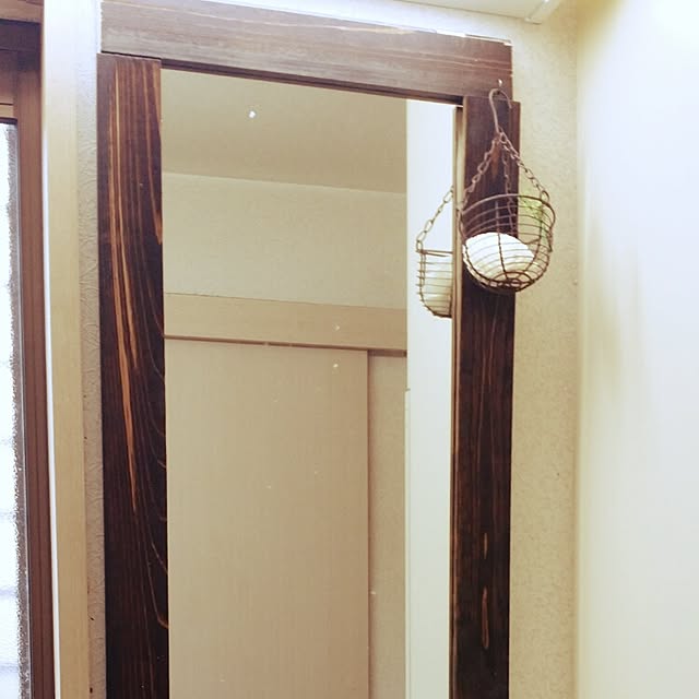 Ayuさんの実例写真