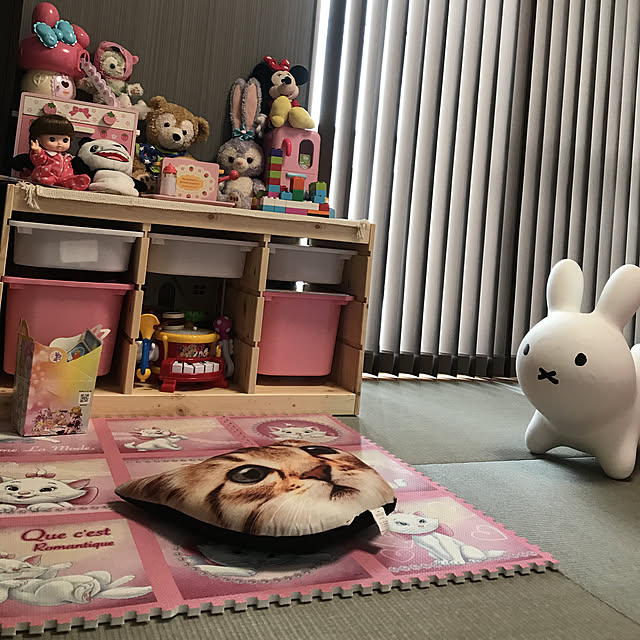 momoさんの実例写真