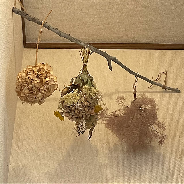 wakoさんの実例写真