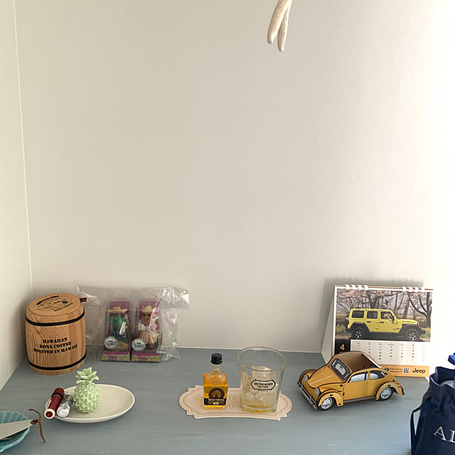 RYOさんの部屋
