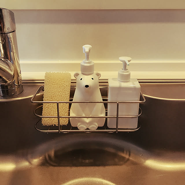 meibiさんの実例写真