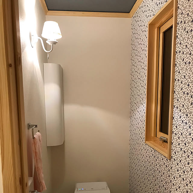 miwa1022さんの実例写真
