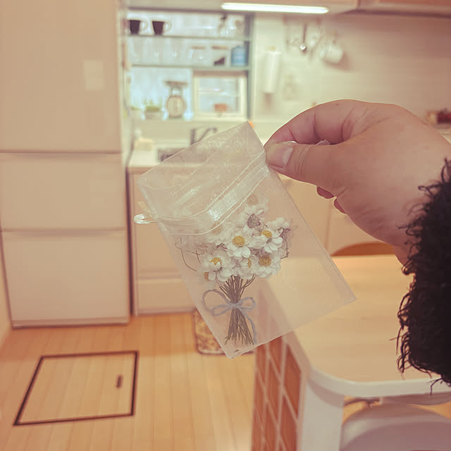 tukimiさんの実例写真