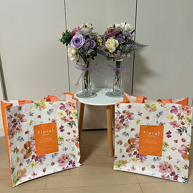 rikuerinka86さんの部屋