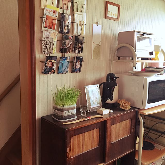 otukaresanさんの実例写真