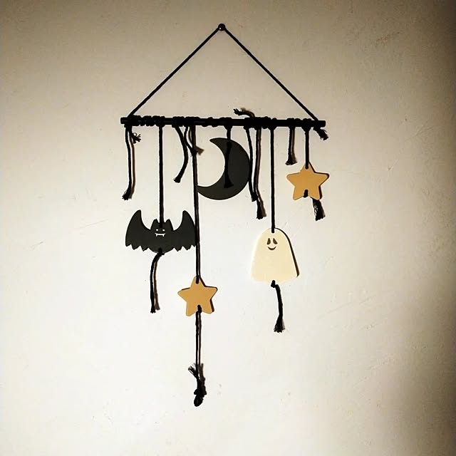 mariさんの部屋