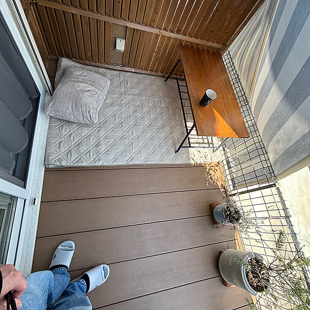 mami.121さんの部屋