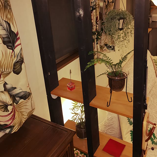 MoiElsaさんの実例写真