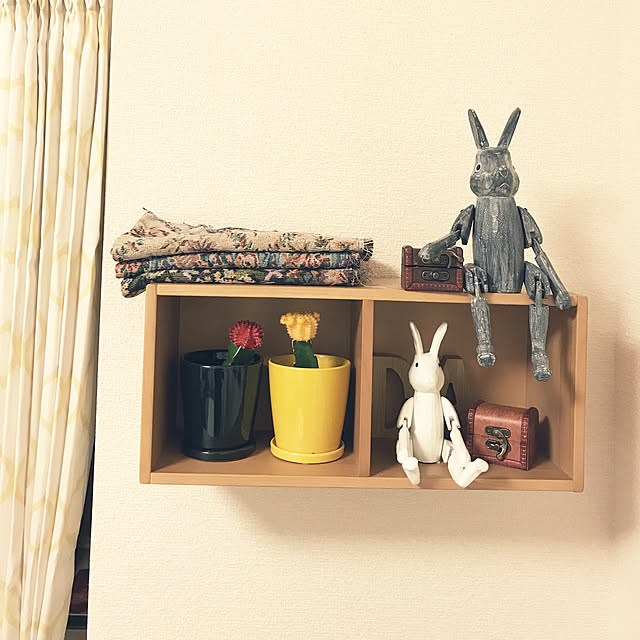 kurokoさんの実例写真