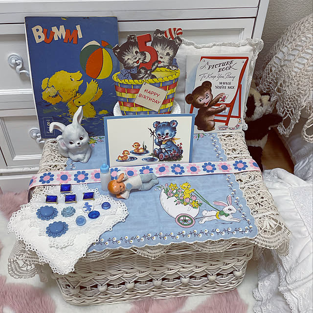 marron4354さんの実例写真