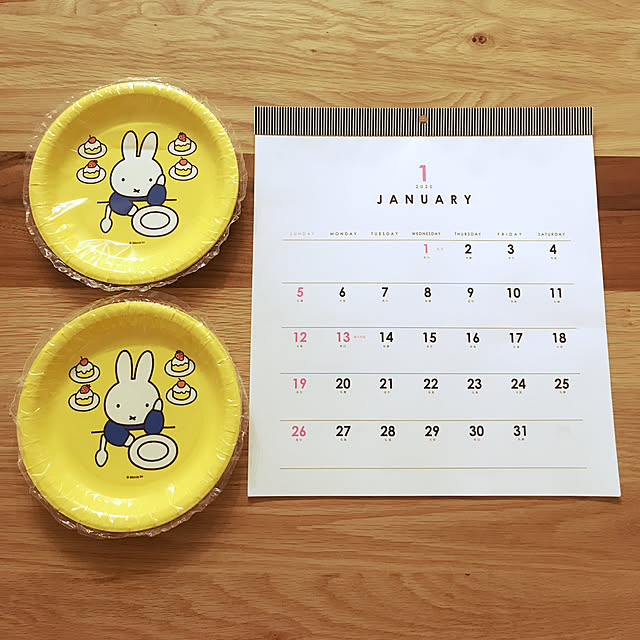 Hanaさんの実例写真