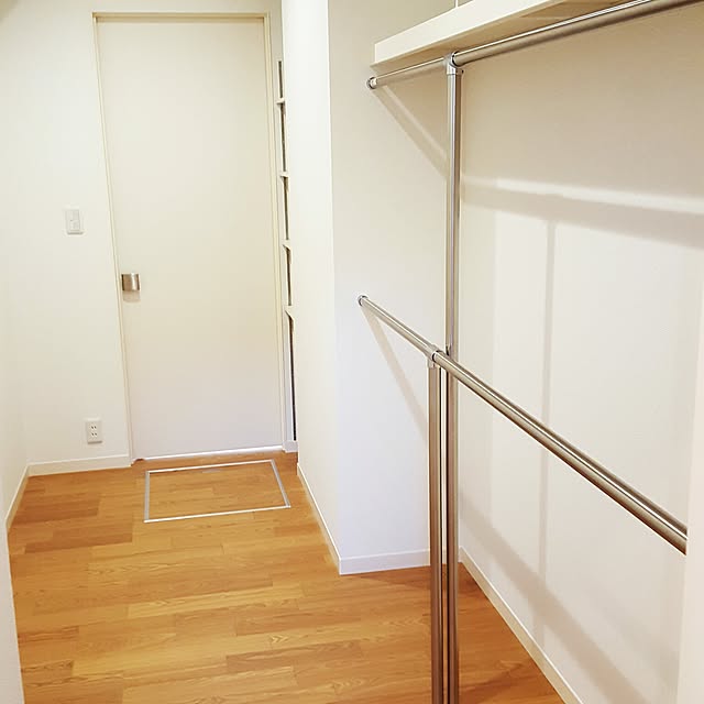 rindaさんの実例写真