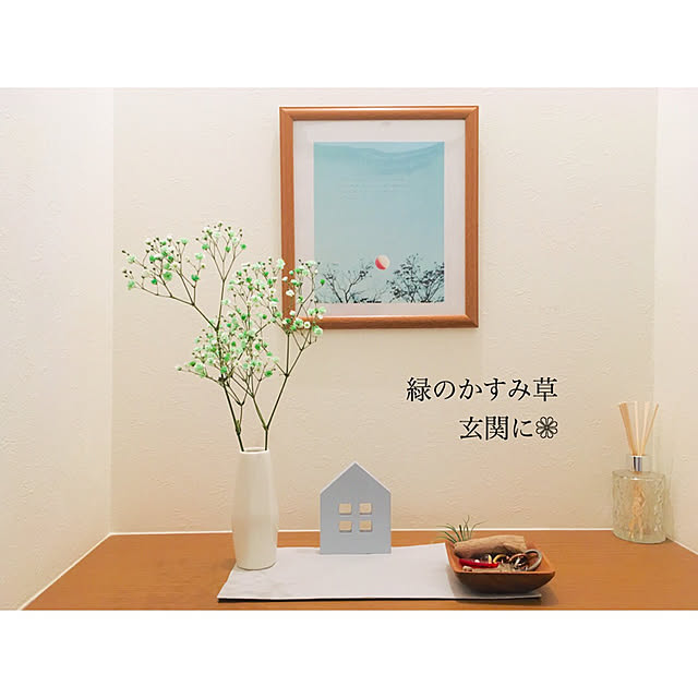 sheepさんの実例写真