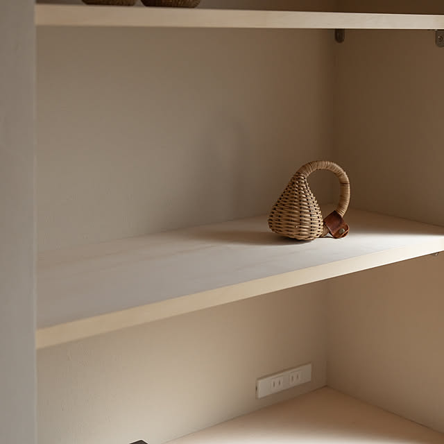 onishi.architさんの実例写真