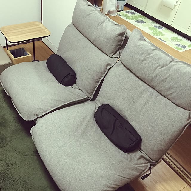 Yasuhisaさんの実例写真