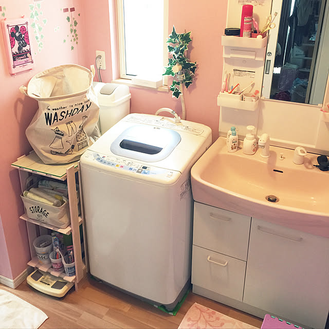 terutti1973さんの実例写真