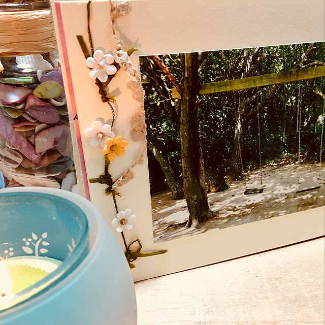 y---iさんの実例写真