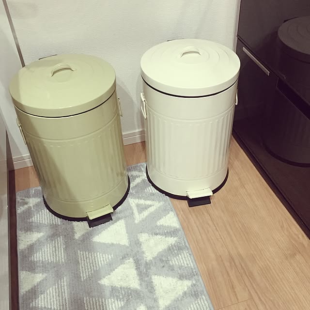 yuhaさんの実例写真