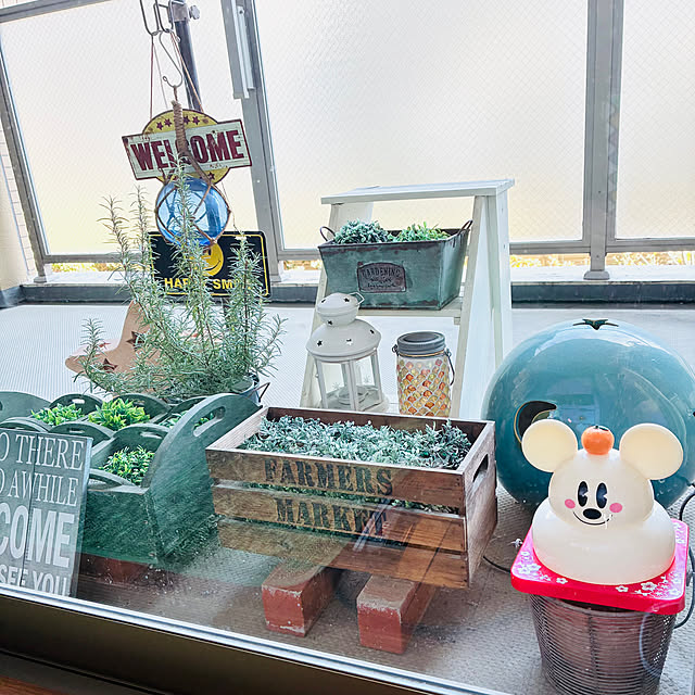 yumizoさんの実例写真