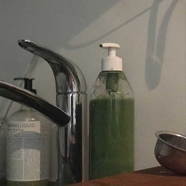 midori.noteさんの実例写真