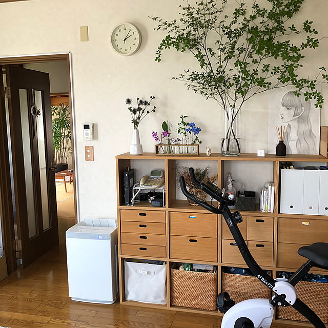 meecocoさんの実例写真