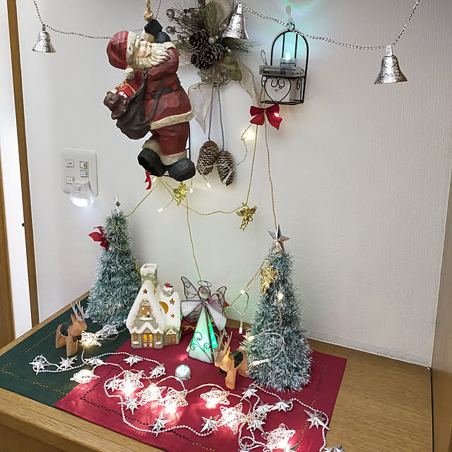 実例写真