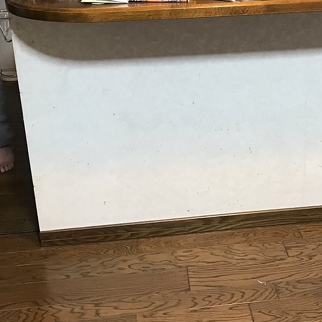 h3さんの実例写真
