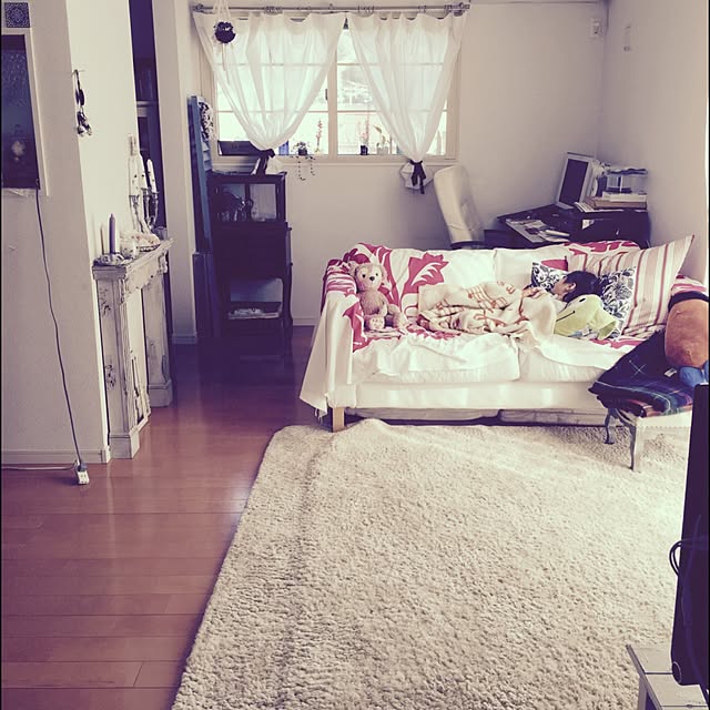 katayanさんの実例写真