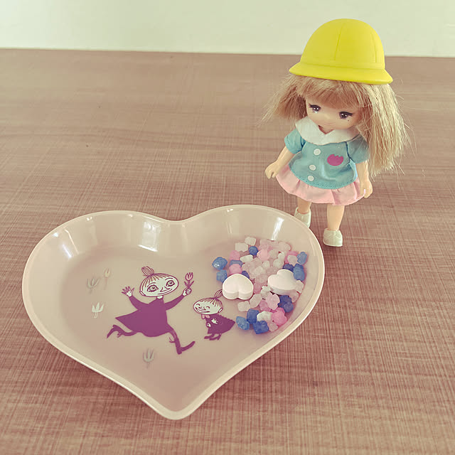 asasouさんの実例写真