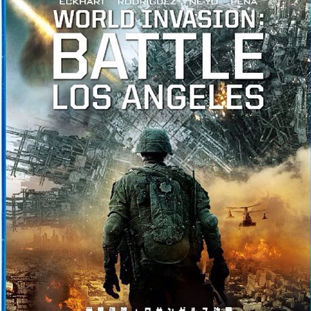 Shigeさんの実例写真