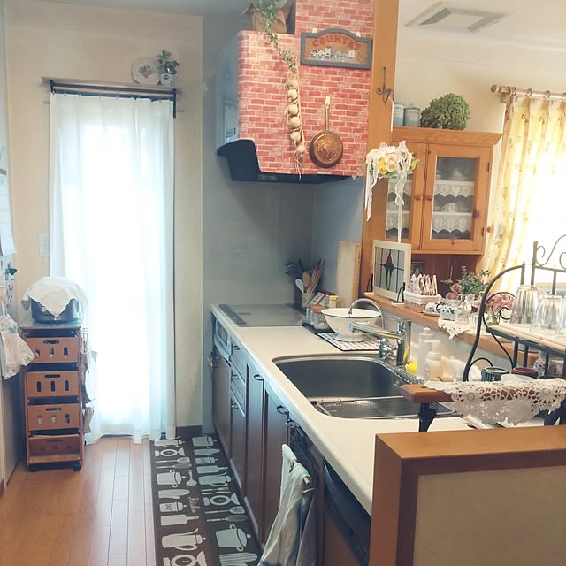 Hujikoさんの部屋