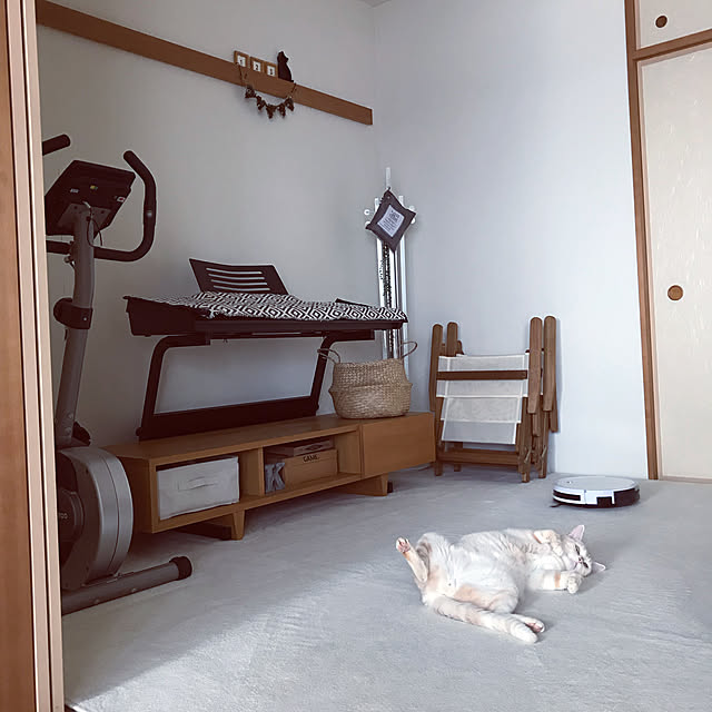 hiyupan88さんの実例写真