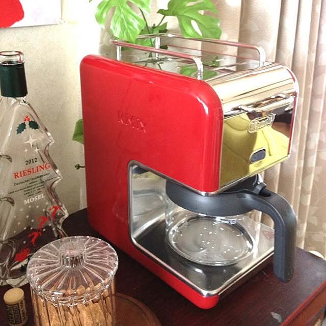 TWHさんの実例写真