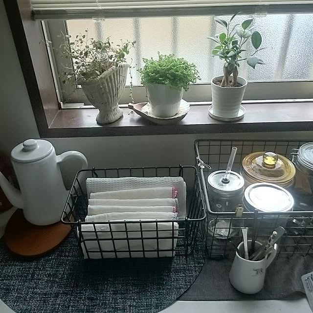 chicchiさんの実例写真