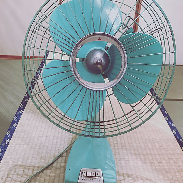 comamemamaさんの実例写真