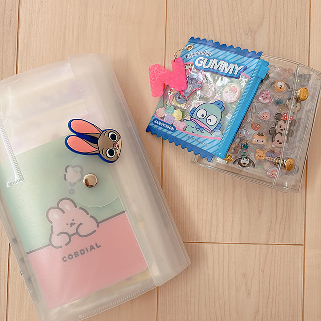 nicoさんの実例写真