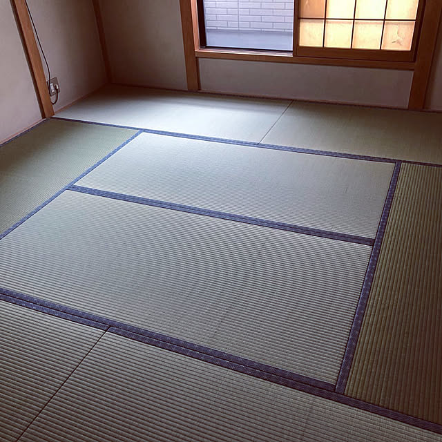 masa_otani1203さんの実例写真