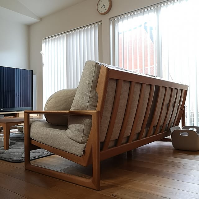 koyurizuさんの部屋